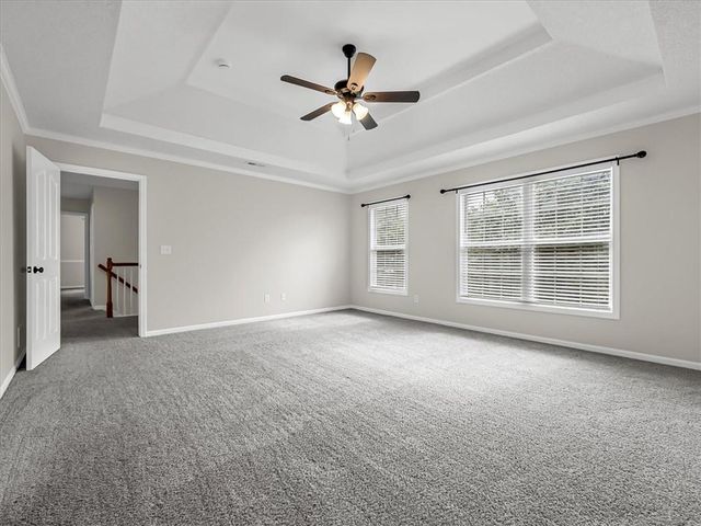 15146 W 153 Terrace, Olathe, KS 66062