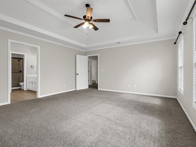 15146 W 153 Terrace, Olathe, KS 66062