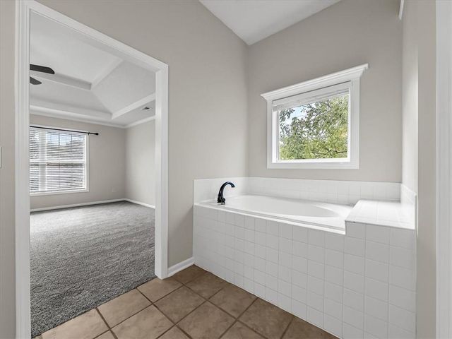 15146 W 153 Terrace, Olathe, KS 66062
