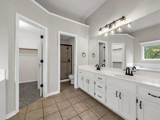 15146 W 153 Terrace, Olathe, KS 66062