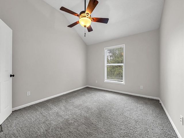 15146 W 153 Terrace, Olathe, KS 66062