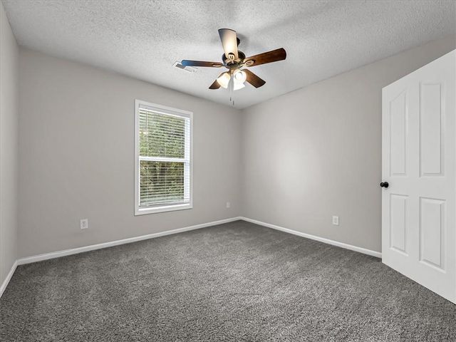15146 W 153 Terrace, Olathe, KS 66062