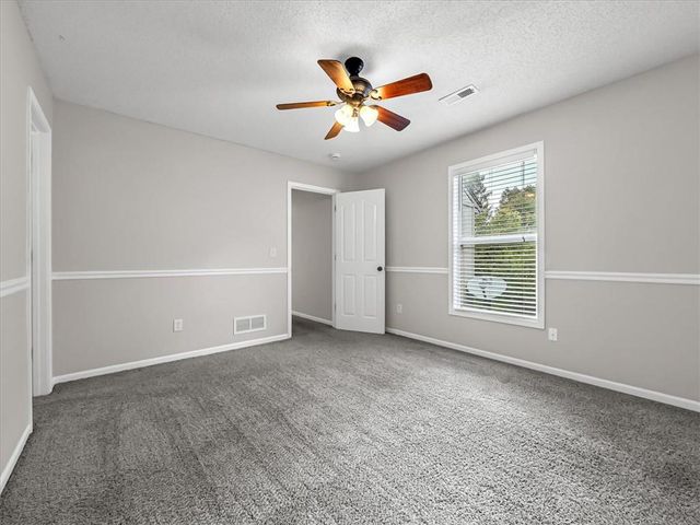 15146 W 153 Terrace, Olathe, KS 66062