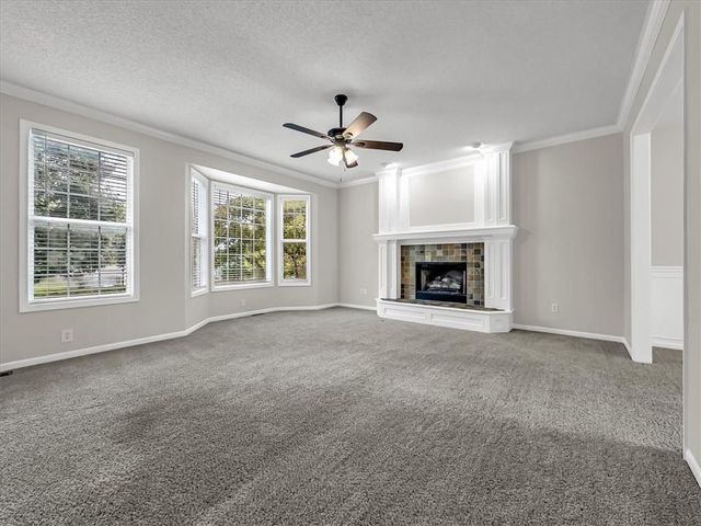 15146 W 153 Terrace, Olathe, KS 66062