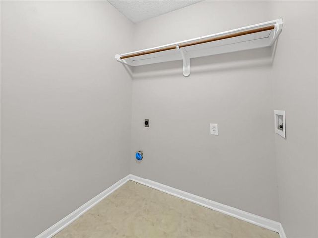 15146 W 153 Terrace, Olathe, KS 66062
