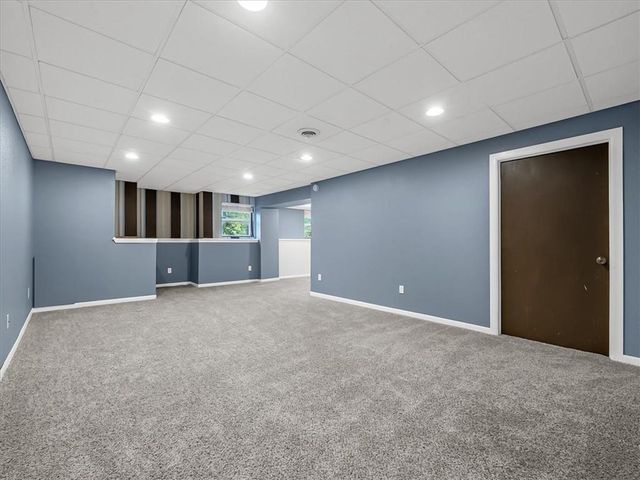 15146 W 153 Terrace, Olathe, KS 66062