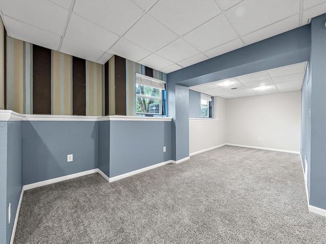 15146 W 153 Terrace, Olathe, KS 66062