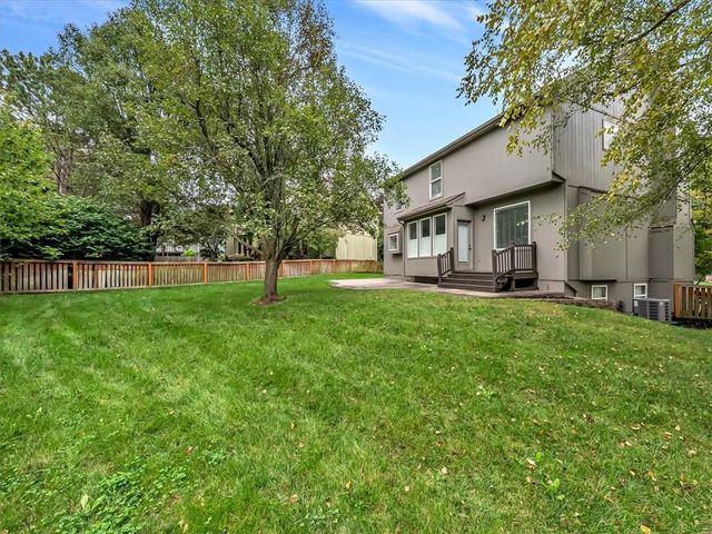 15146 W 153 Terrace, Olathe, KS 66062