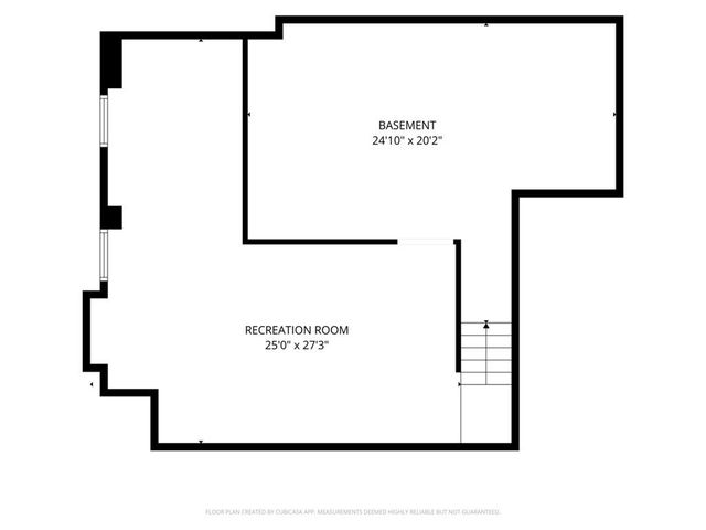 15146 W 153 Terrace, Olathe, KS 66062