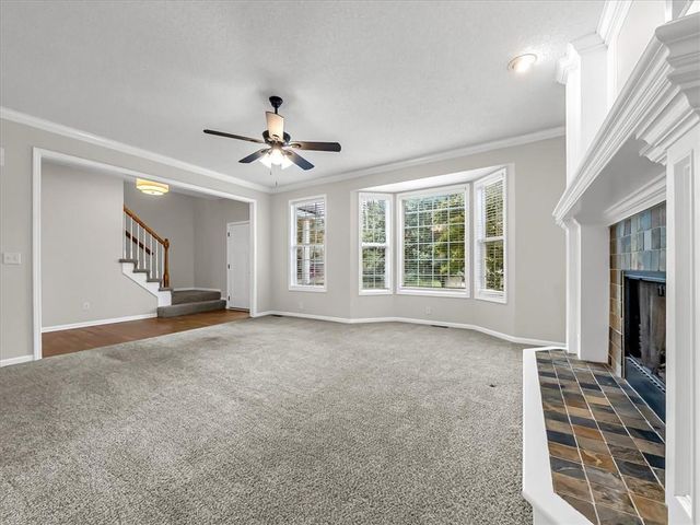 15146 W 153 Terrace, Olathe, KS 66062
