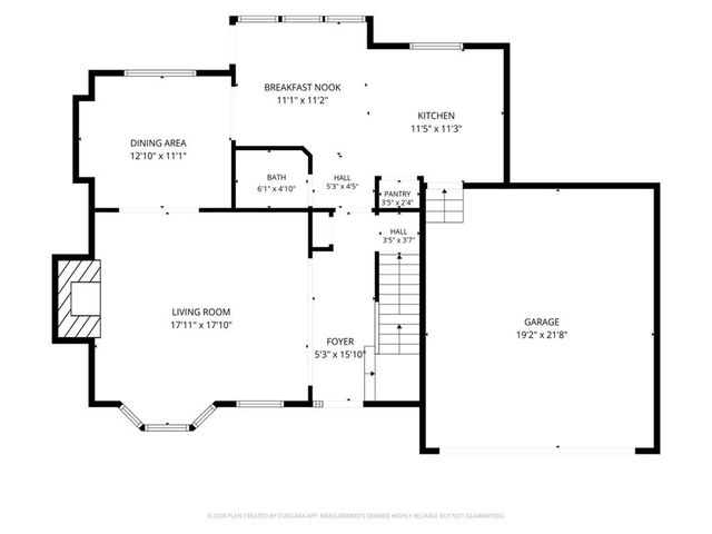 15146 W 153 Terrace, Olathe, KS 66062