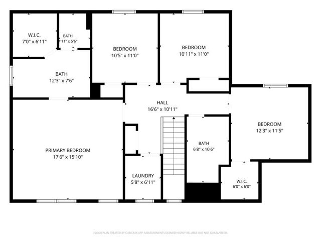 15146 W 153 Terrace, Olathe, KS 66062
