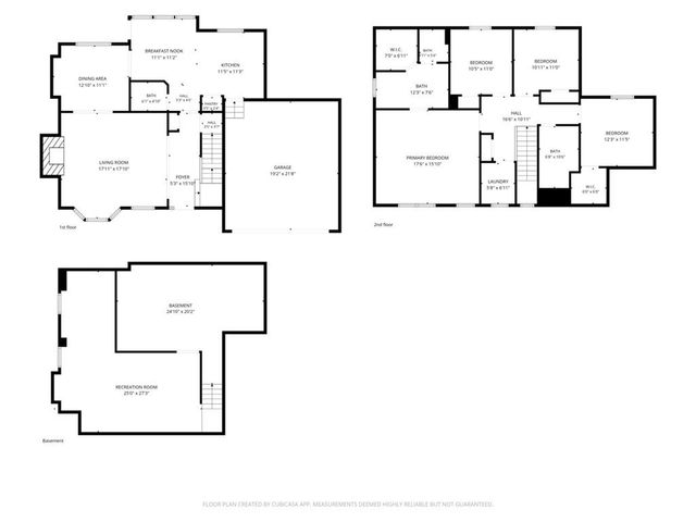 15146 W 153 Terrace, Olathe, KS 66062