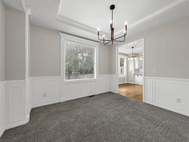 15146 W 153 Terrace, Olathe, KS 66062
