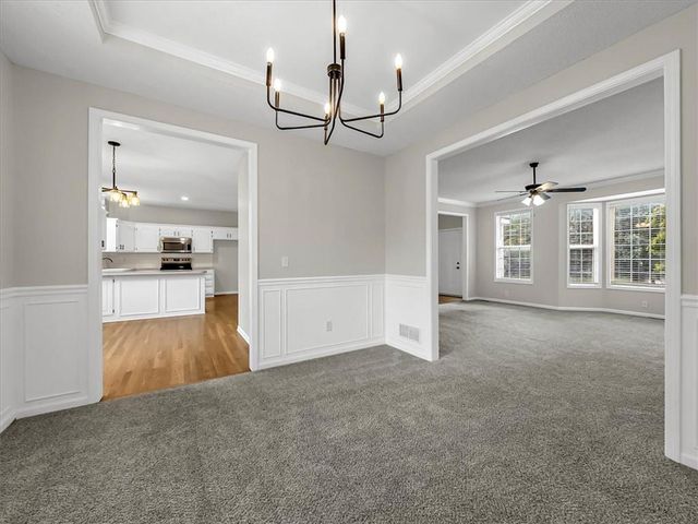 15146 W 153 Terrace, Olathe, KS 66062