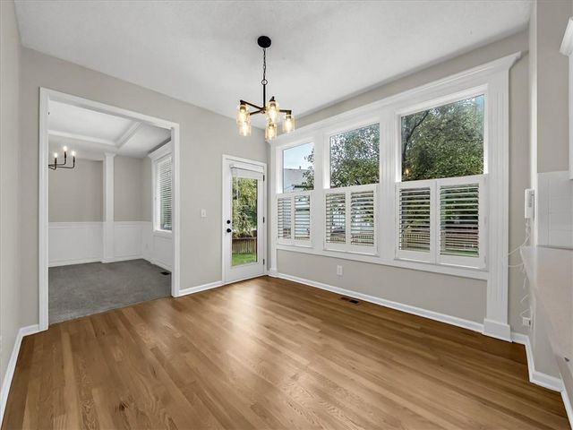 15146 W 153 Terrace, Olathe, KS 66062