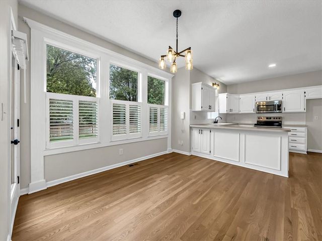 15146 W 153 Terrace, Olathe, KS 66062
