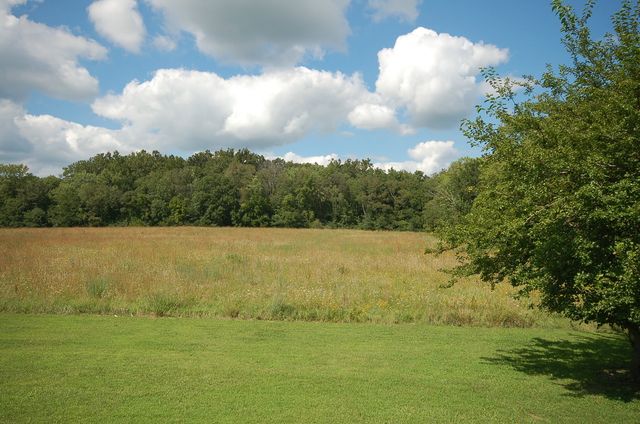 1750 Oakley Avenue, Streator, IL 61364