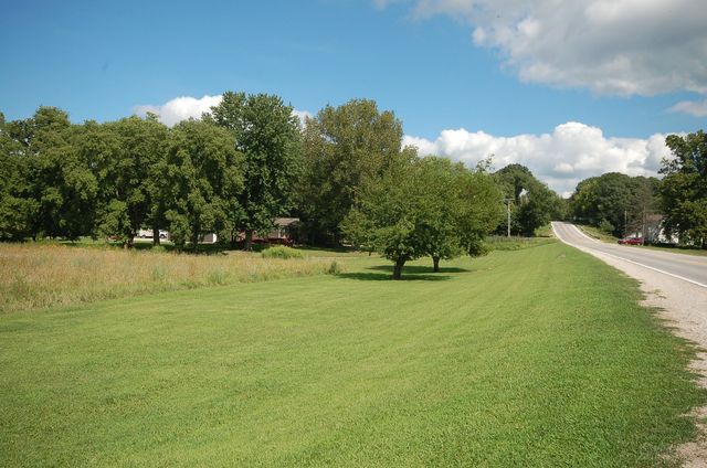 1750 Oakley Avenue, Streator, IL 61364