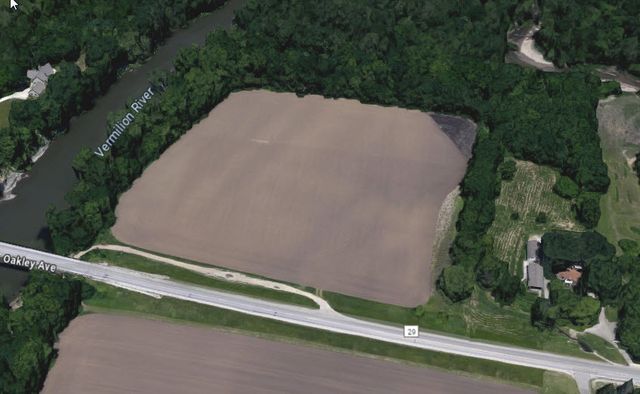 1750 Oakley Avenue, Streator, IL 61364