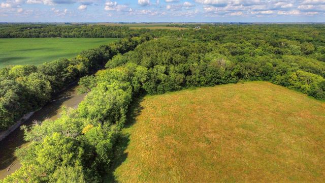 1750 Oakley Avenue, Streator, IL 61364