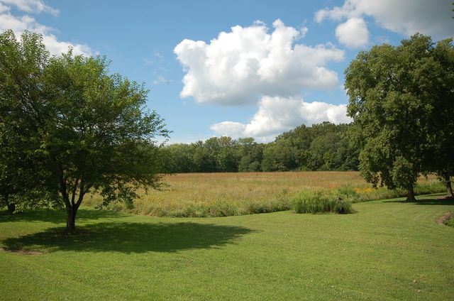 1750 Oakley Avenue, Streator, IL 61364