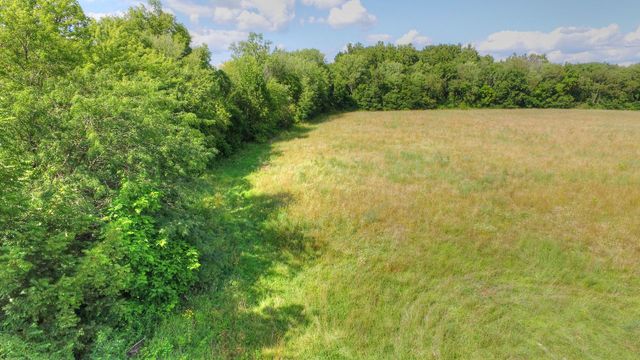 1750 Oakley Avenue, Streator, IL 61364