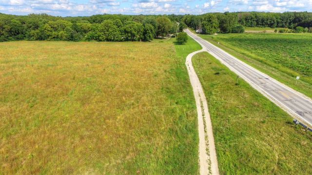 1750 Oakley Avenue, Streator, IL 61364