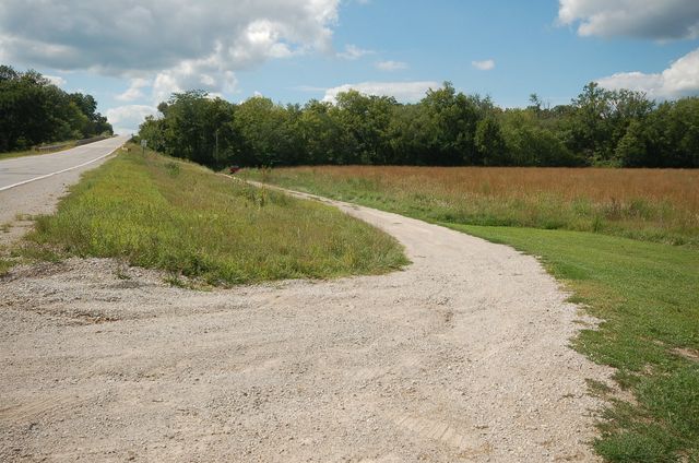 1750 Oakley Avenue, Streator, IL 61364