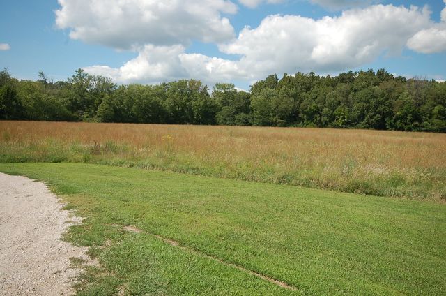 1750 Oakley Avenue, Streator, IL 61364