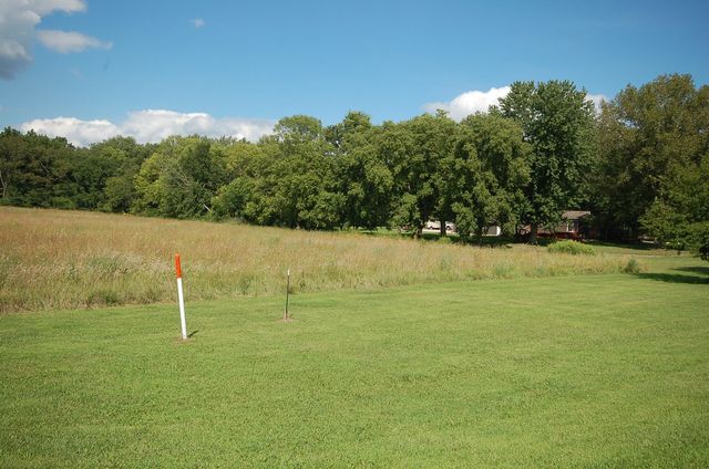 1750 Oakley Avenue, Streator, IL 61364