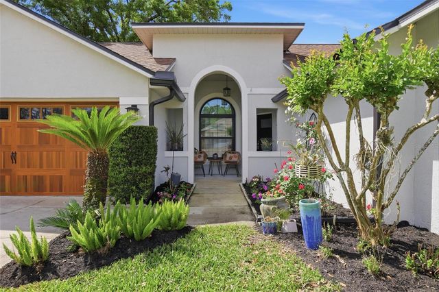 2240 HEATHEROAK DRIVE, Apopka, FL 32703