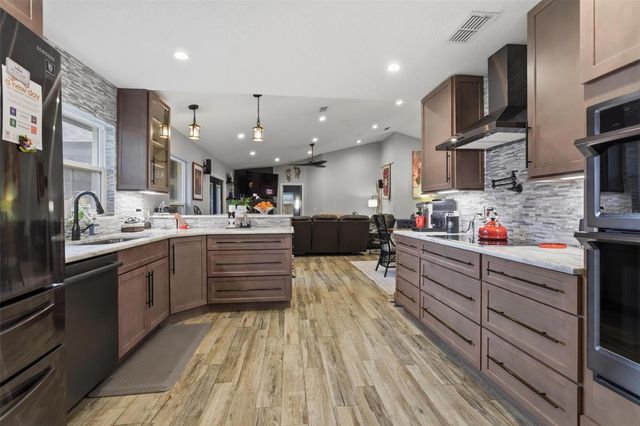 2240 HEATHEROAK DRIVE, Apopka, FL 32703