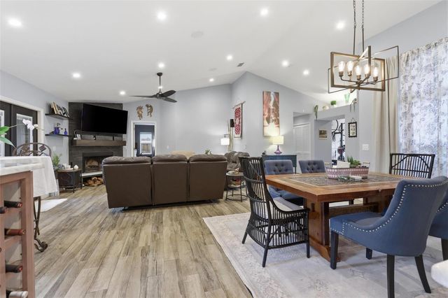 2240 HEATHEROAK DRIVE, Apopka, FL 32703