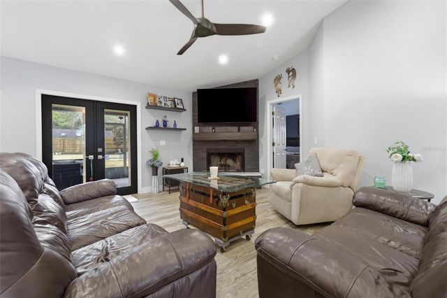 2240 HEATHEROAK DRIVE, Apopka, FL 32703