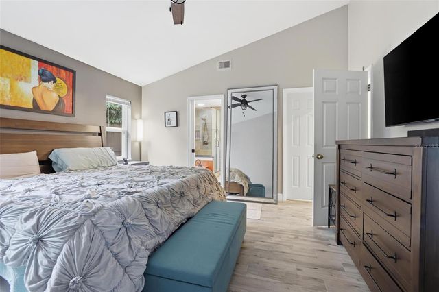 2240 HEATHEROAK DRIVE, Apopka, FL 32703