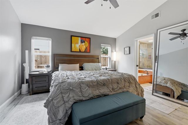 2240 HEATHEROAK DRIVE, Apopka, FL 32703