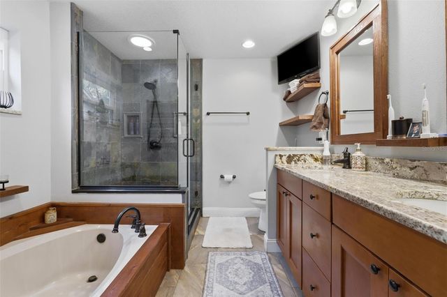 2240 HEATHEROAK DRIVE, Apopka, FL 32703