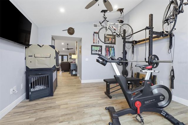 2240 HEATHEROAK DRIVE, Apopka, FL 32703