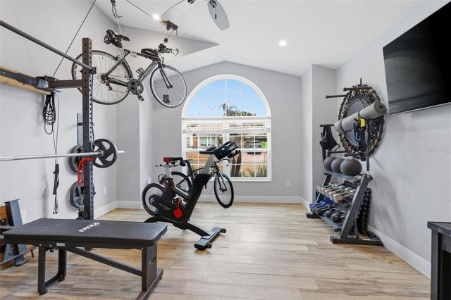 2240 HEATHEROAK DRIVE, Apopka, FL 32703