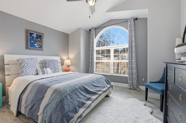 2240 HEATHEROAK DRIVE, Apopka, FL 32703