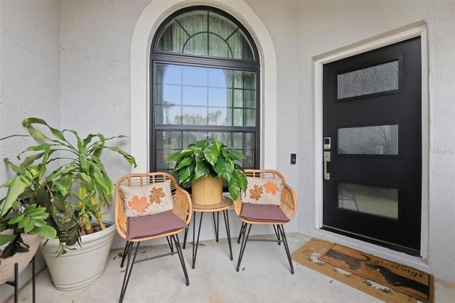 2240 HEATHEROAK DRIVE, Apopka, FL 32703