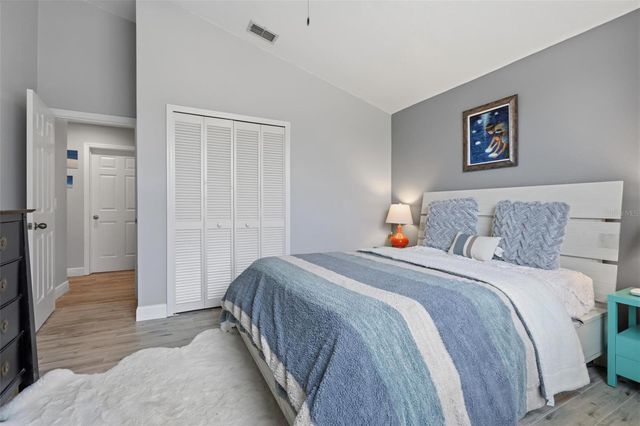 2240 HEATHEROAK DRIVE, Apopka, FL 32703