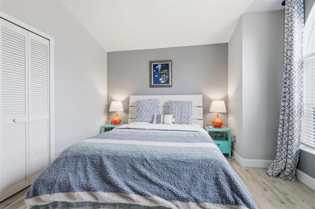 2240 HEATHEROAK DRIVE, Apopka, FL 32703