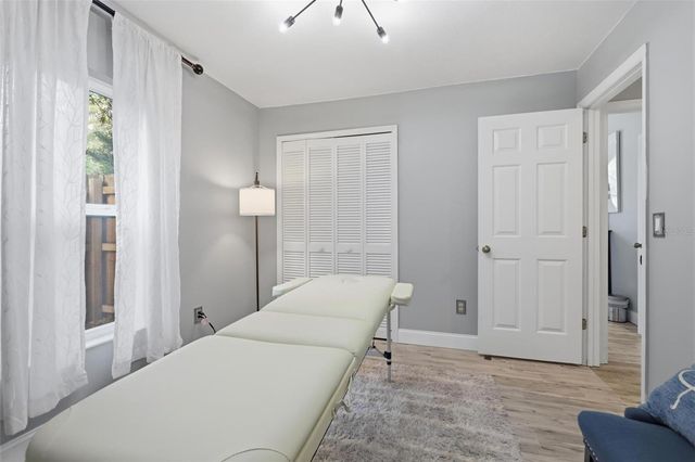 2240 HEATHEROAK DRIVE, Apopka, FL 32703