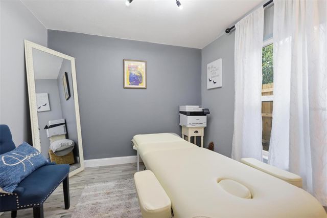 2240 HEATHEROAK DRIVE, Apopka, FL 32703