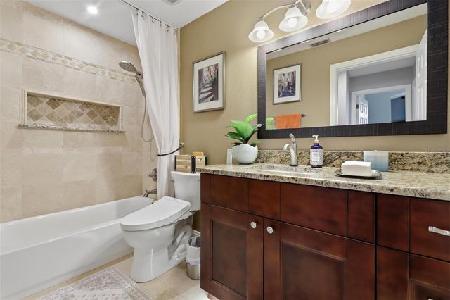 2240 HEATHEROAK DRIVE, Apopka, FL 32703