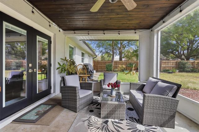 2240 HEATHEROAK DRIVE, Apopka, FL 32703