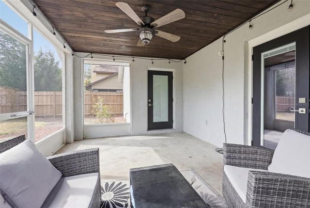 2240 HEATHEROAK DRIVE, Apopka, FL 32703