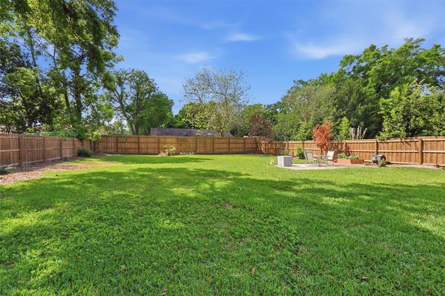 2240 HEATHEROAK DRIVE, Apopka, FL 32703